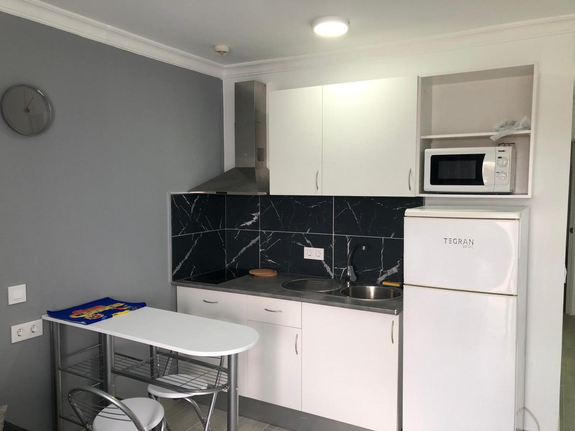Apartamentos Aloe Плайя-дель-Инглес Экстерьер фото