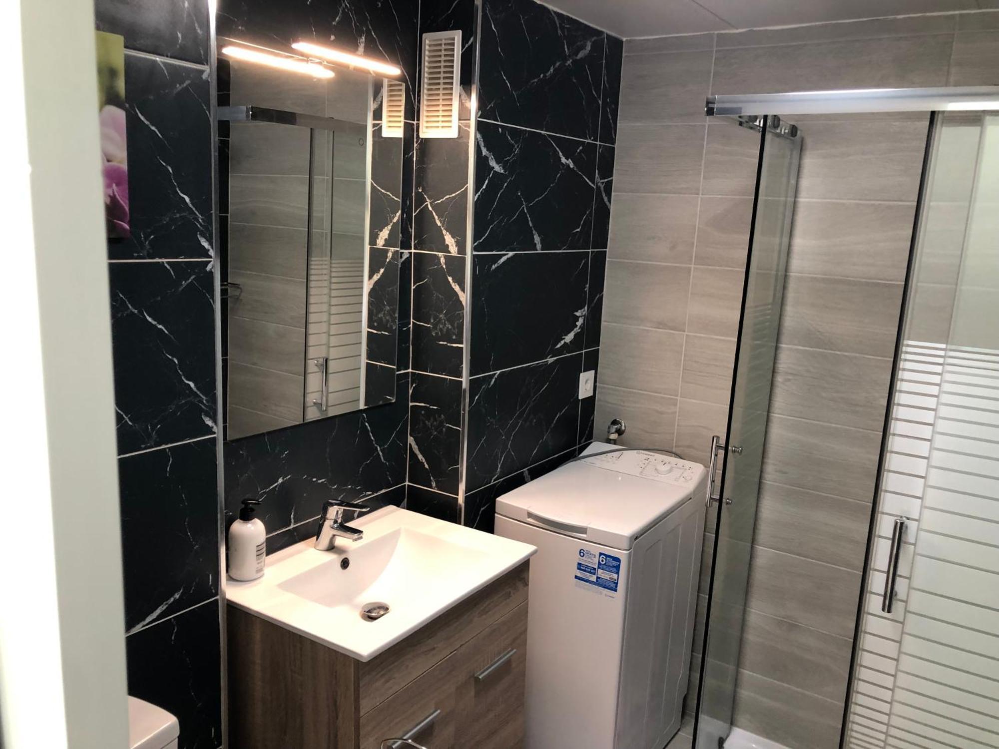 Apartamentos Aloe Плайя-дель-Инглес Экстерьер фото