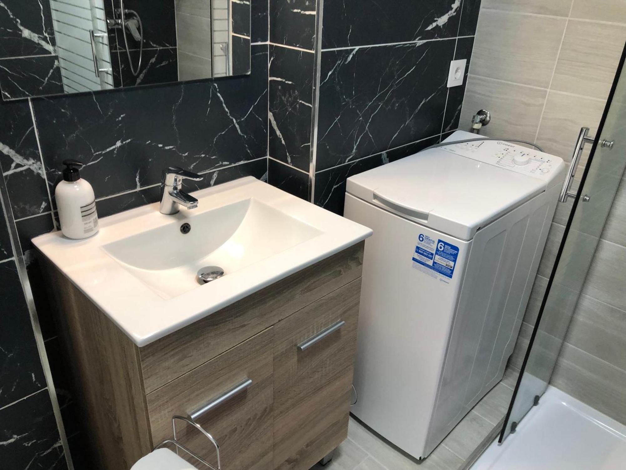 Apartamentos Aloe Плайя-дель-Инглес Экстерьер фото