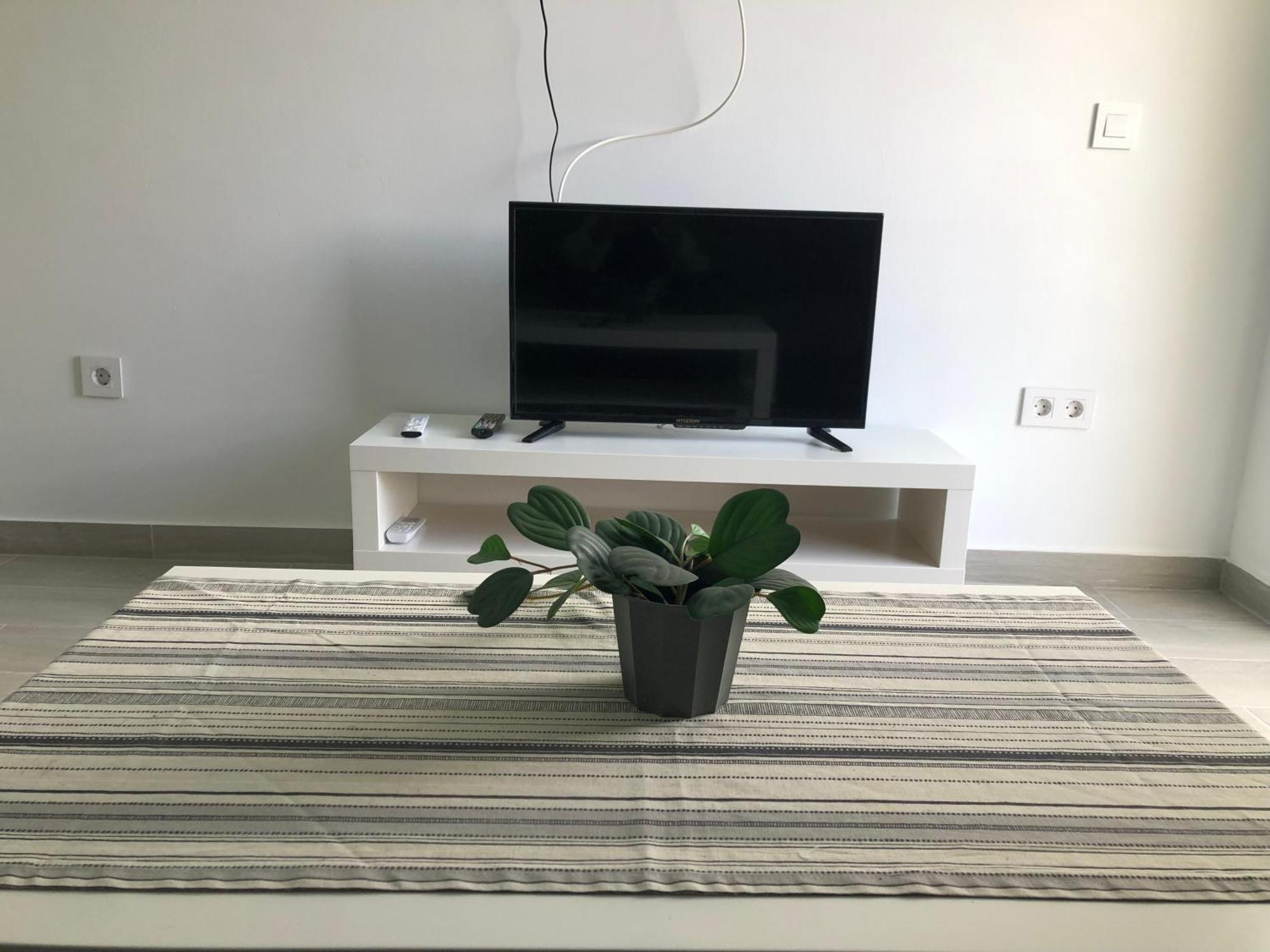 Apartamentos Aloe Плайя-дель-Инглес Экстерьер фото